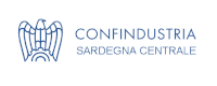 Confindustria Sardegna Centrale