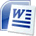 Scheda di adesione in formato MS Word 6.0/95