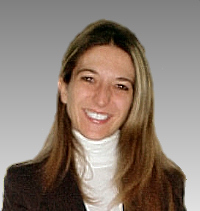 Valeria Rais