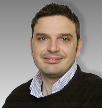 Michele Petrucci