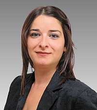 Manuela Cadoni