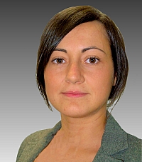Sara Tedeschi