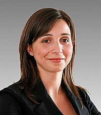 Antonella Vidili