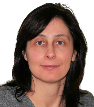 Rita Olla