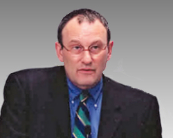 Prof. Jeffrey C. Alexander