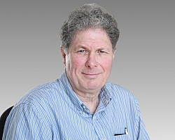 Prof. Daniel J. Bernstein