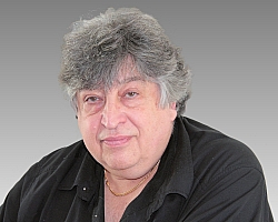 Prof. Herbert Gintis