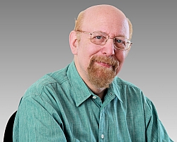 Prof. Paul M. Hirsch