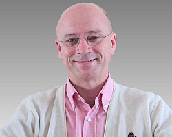 Prof. Armando D. B. Machado