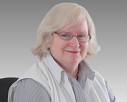 Prof. Philippa E. Pattison
