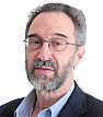 Prof. Howard E. Aldrich