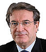 Prof. Maurizio Baravelli