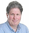 Prof. Daniel J. Bernstein