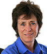 Prof. Nicole W. Biggart