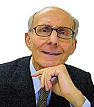 Prof. Giulio Bolacchi