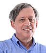 Prof. Ronald L. Breiger