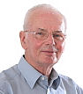 Prof. Richard J. Butler