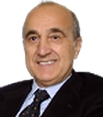 Prof. Vincenzo Cesareo