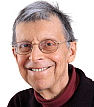 Prof. Edmund Fantino