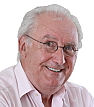 Prof. Michele Fratianni