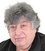 Prof. Herbert Gintis