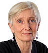 Prof. Sigrid S. Glenn