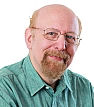 Paul M. Hirsch