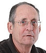 Prof. John H. Kagel