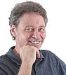 Prof. Peter R. Killeen