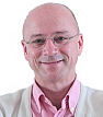 Prof. Armando Machado