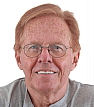 Prof. John C. Malone