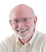 Prof. M. Jackson Marr