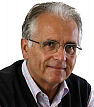 Prof. Paolo Meazzini