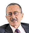 Prof. Roberto Mirandola