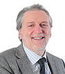 Prof. Carlo Nizzolini