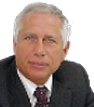 Prof. Luigi Paganetto