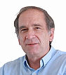 Prof. David C. Palmer