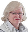 Prof. Philippa E. Pattison