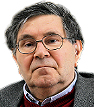 Prof. Gianfranco Poggi
