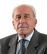 Prof. Luigi Pojaga