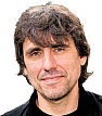 Prof. Dražen Prelec