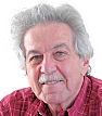 Prof. Howard C. Rachlin