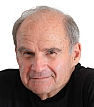 Prof. George Ritzer