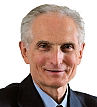 Prof. Dominick Salvatore