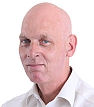 Prof. Peter P. Wakker