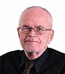 Prof. Harrison C. White