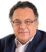 Prof. Eugenio Aguil Prez