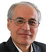 Prof. Giancarlo Dall'Ara
