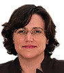 Prof. Gianna Moscardo