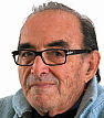 Prof. Giovanni Peroni